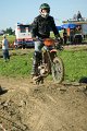 Mofarennen Durlangen 2010_Rennen (417)